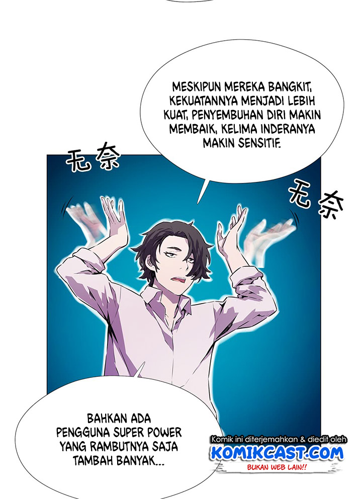 Halaman 6 dari 67