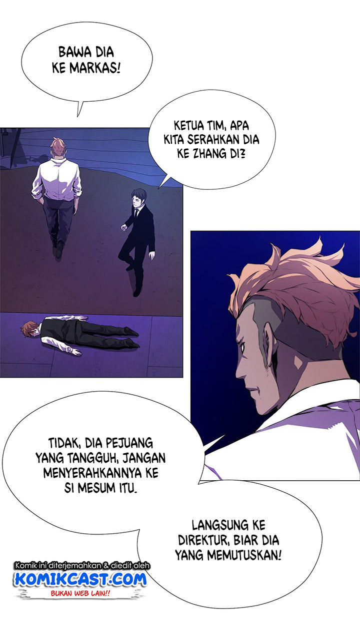 Halaman 60 dari 67