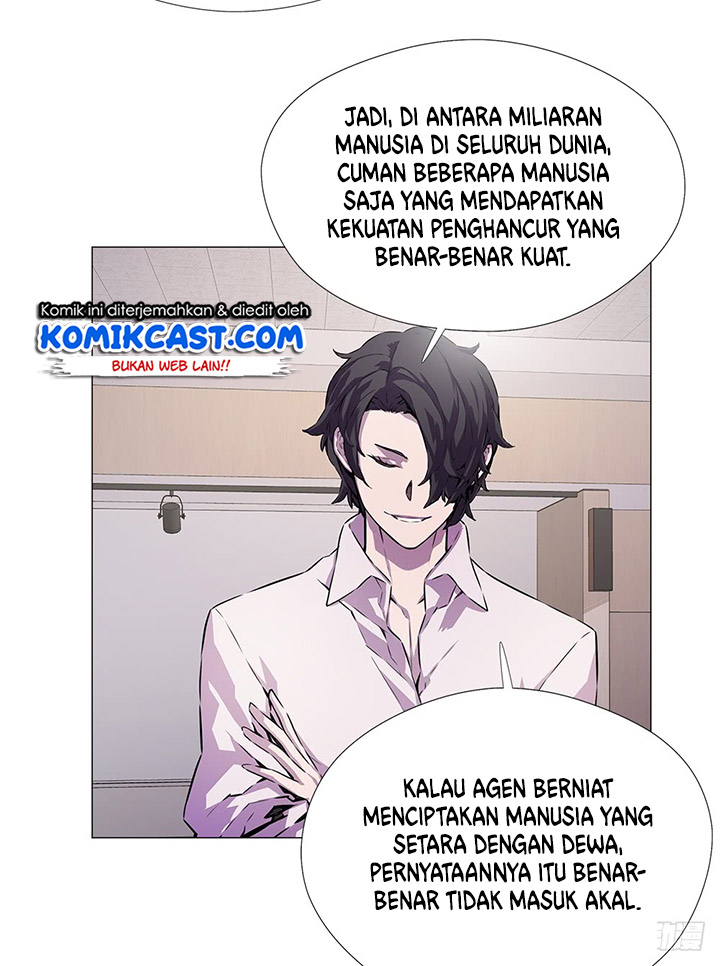 Halaman 7 dari 67