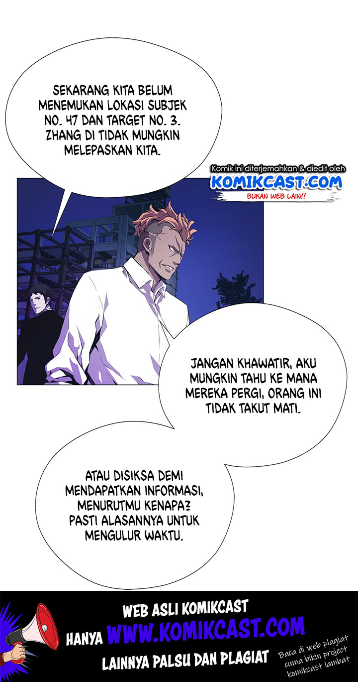 Halaman 61 dari 67