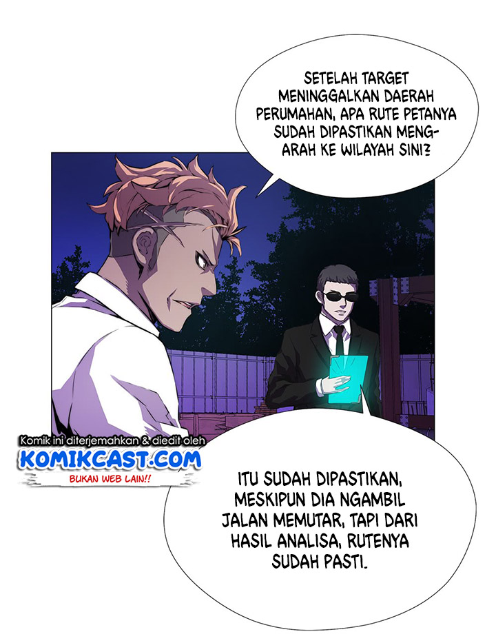 Halaman 62 dari 67