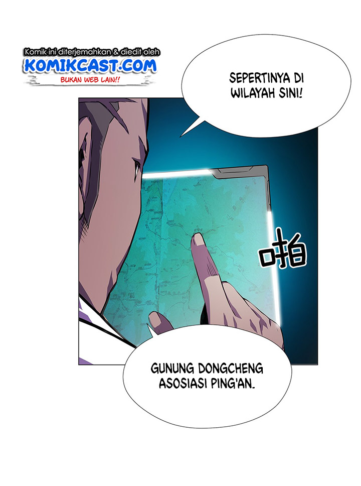Halaman 63 dari 67