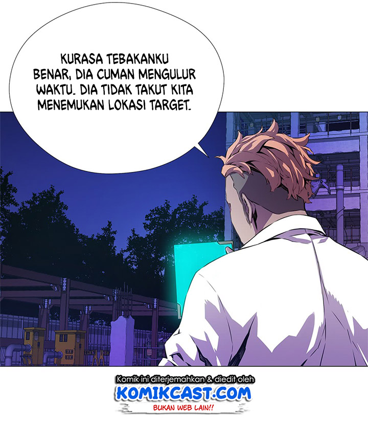 Halaman 66 dari 67