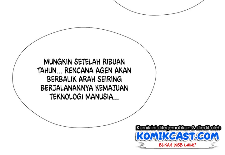 Halaman 8 dari 67