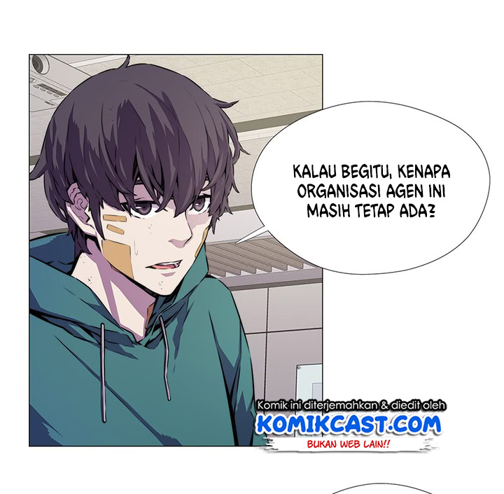 Halaman 9 dari 67