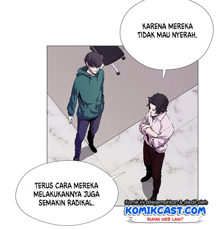 Halaman 10 dari 67