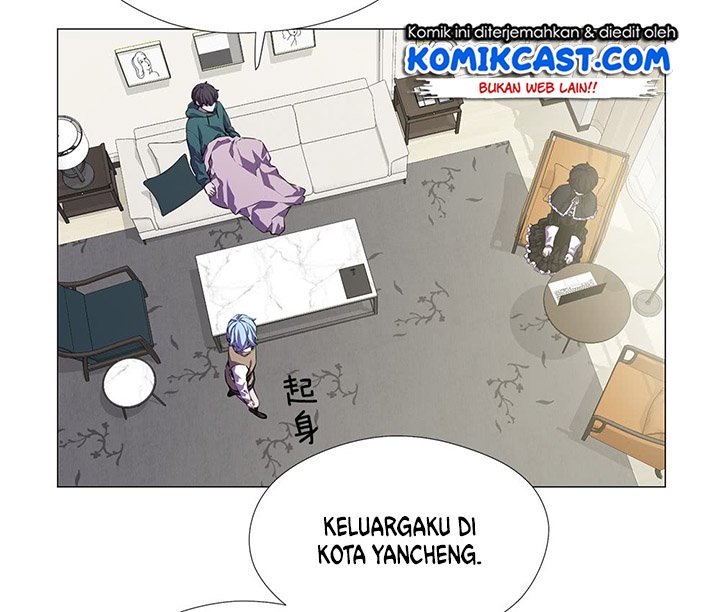 Halaman 15 dari 76