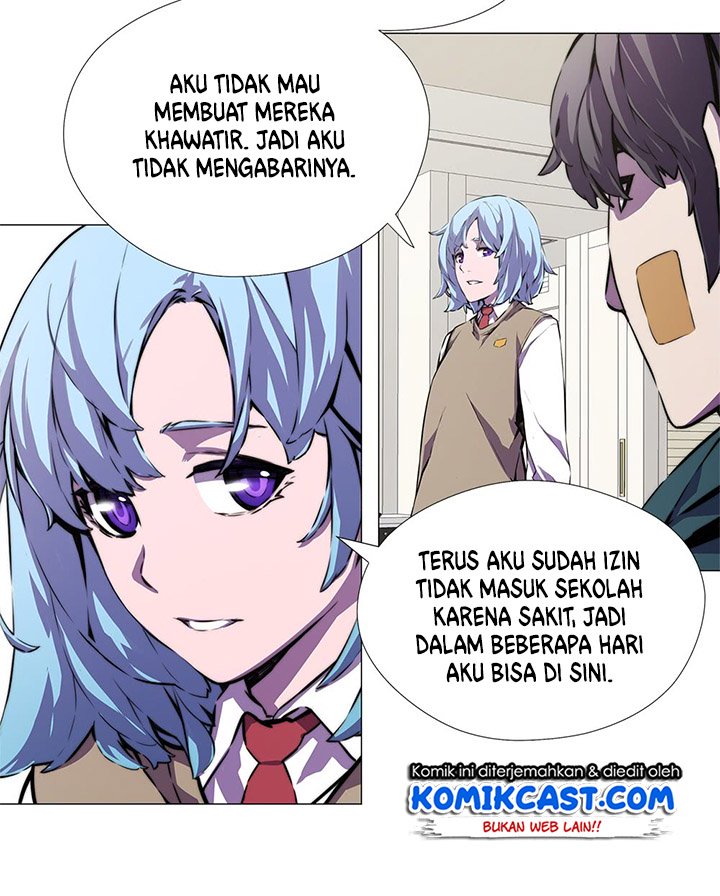 Halaman 16 dari 76
