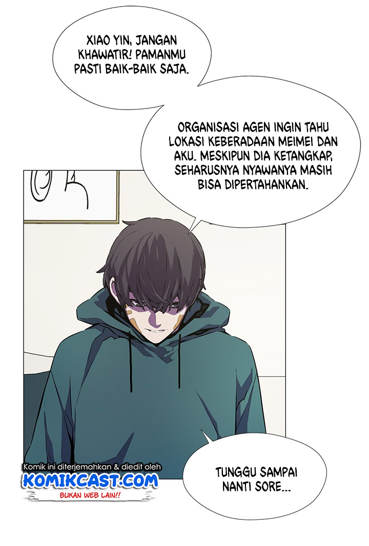Halaman 18 dari 76