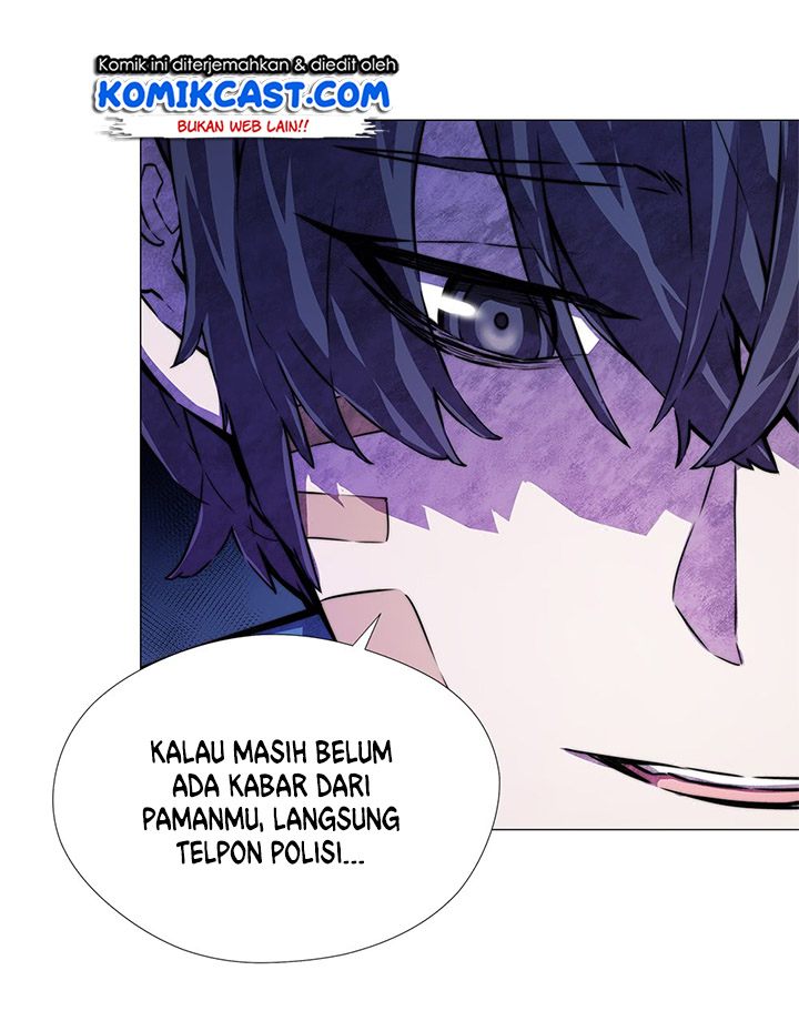 Halaman 19 dari 76