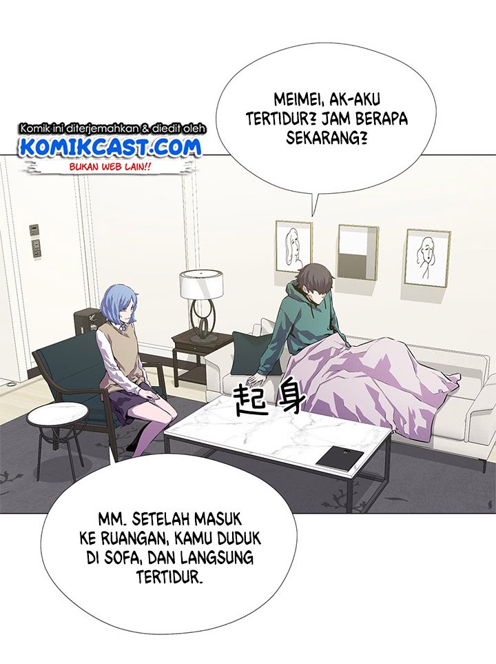 Halaman 3 dari 76