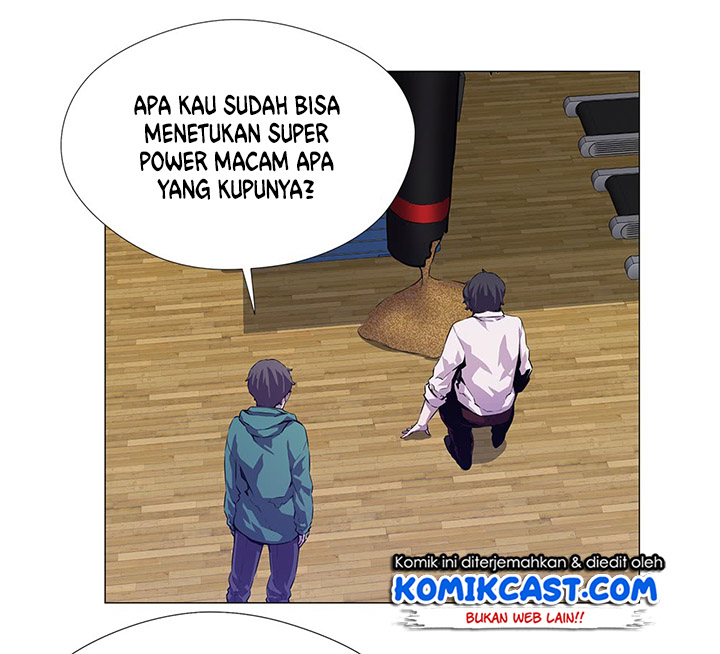 Halaman 27 dari 76
