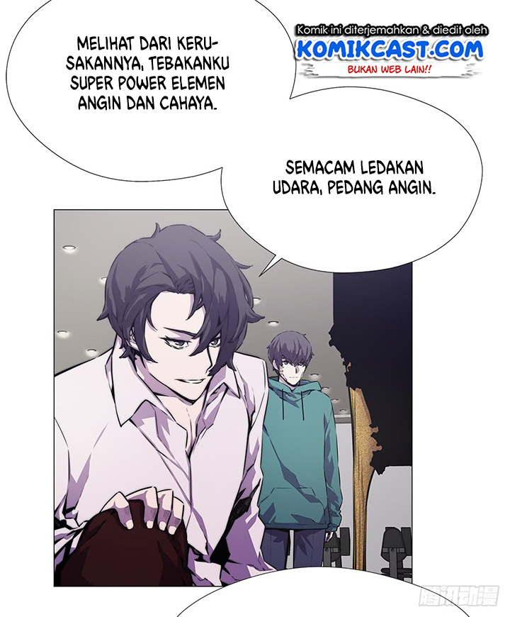 Halaman 28 dari 76