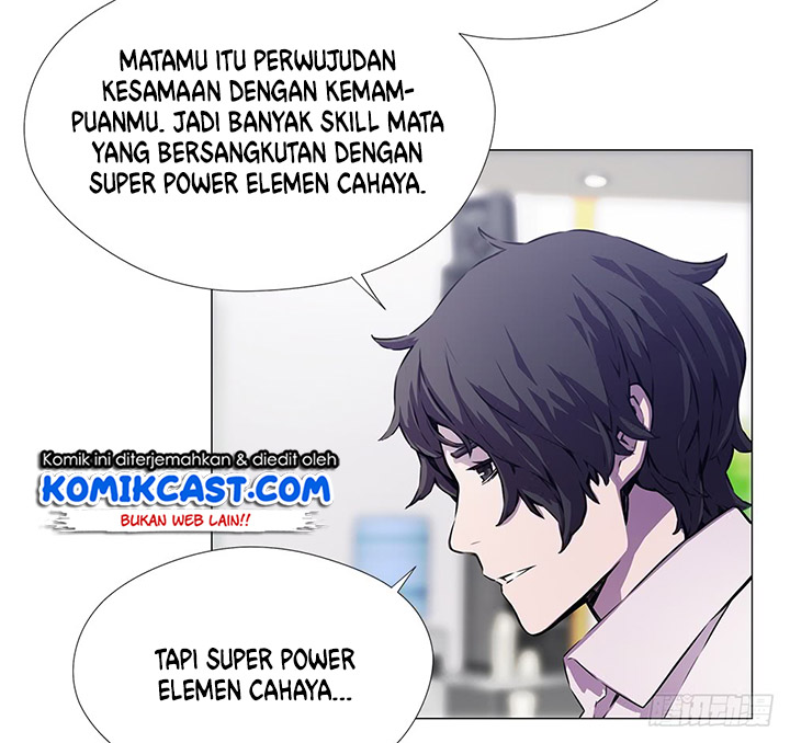 Halaman 31 dari 76