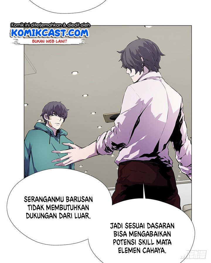 Halaman 32 dari 76