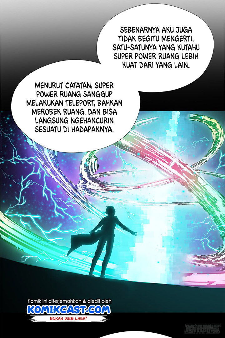 Halaman 34 dari 76
