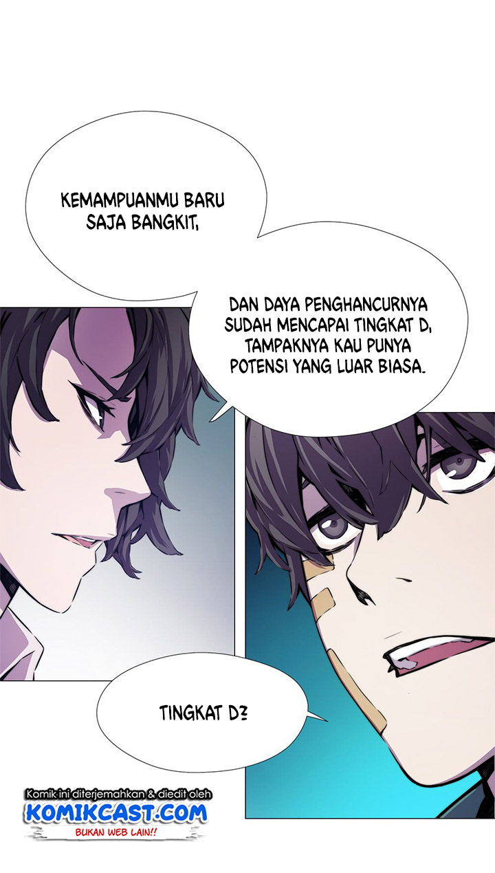 Halaman 38 dari 76