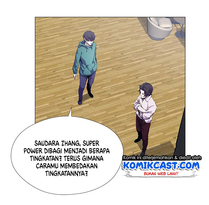 Halaman 39 dari 76