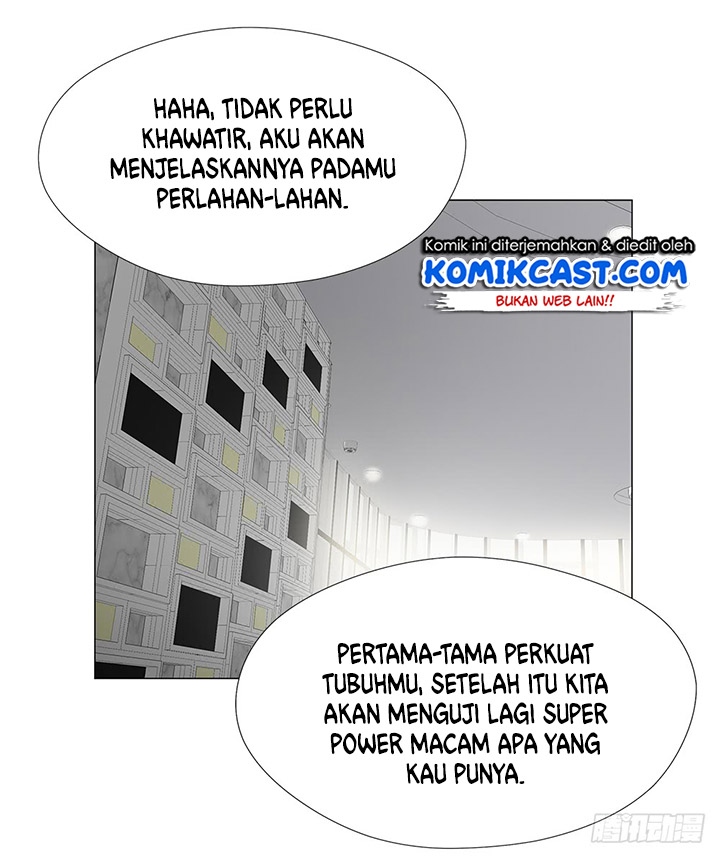 Halaman 40 dari 76