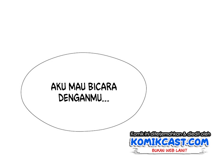 Halaman 42 dari 76