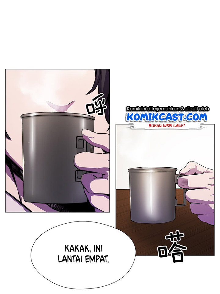 Halaman 44 dari 76