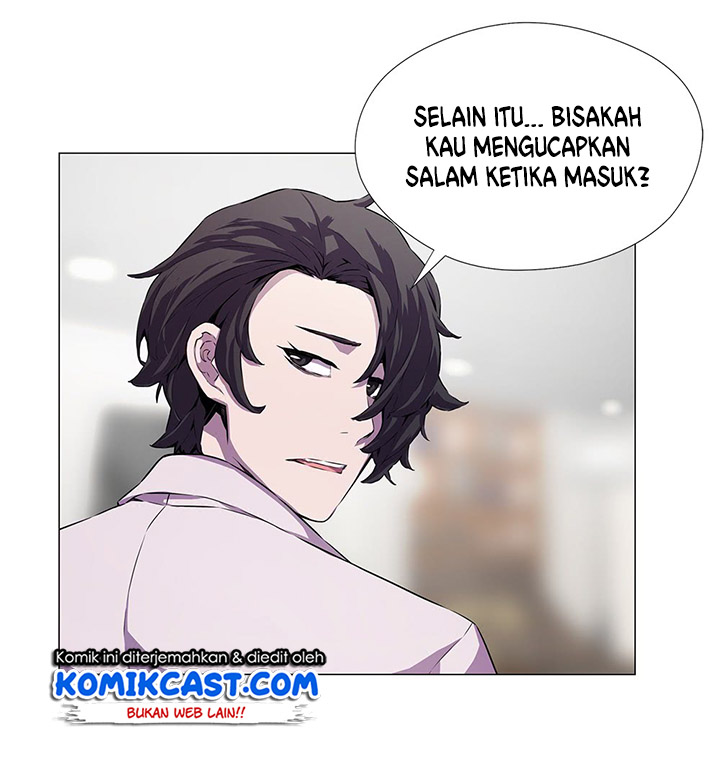 Halaman 45 dari 76