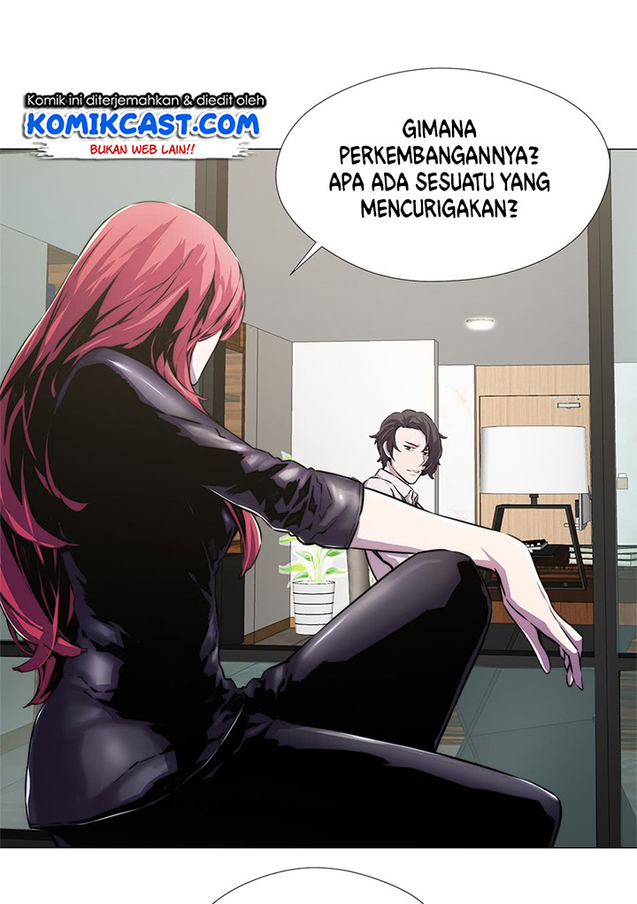 Halaman 46 dari 76