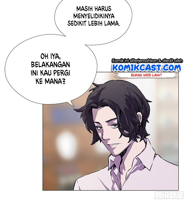 Halaman 47 dari 76