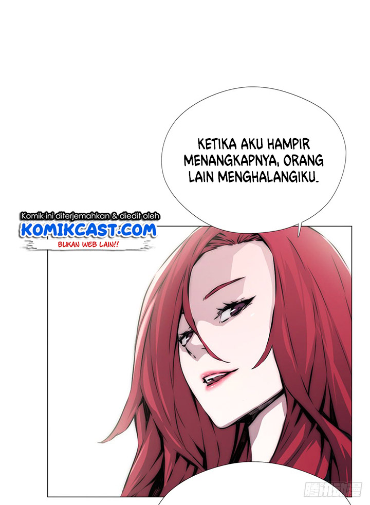 Halaman 49 dari 76