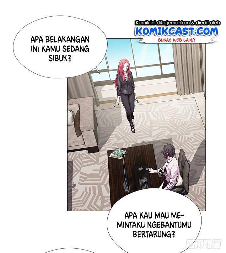 Halaman 51 dari 76
