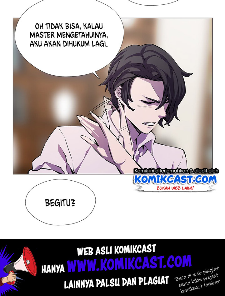 Halaman 52 dari 76