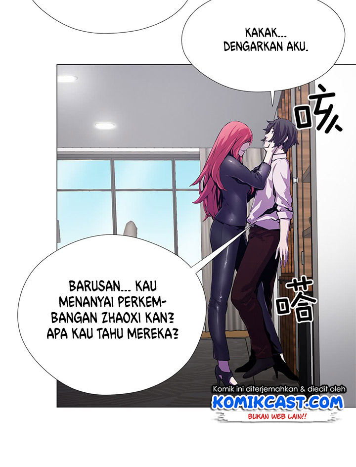 Halaman 55 dari 76