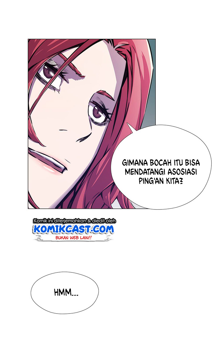 Halaman 57 dari 76