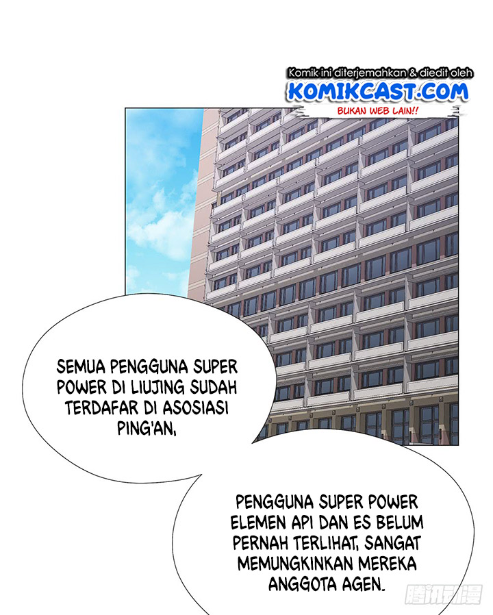 Halaman 59 dari 76