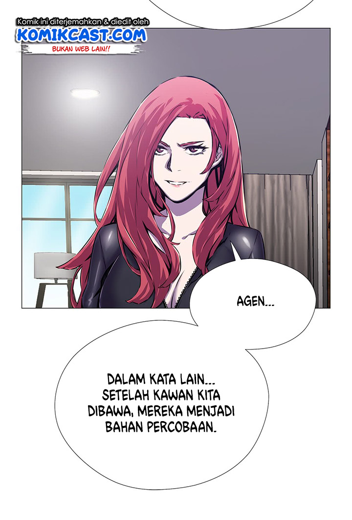 Halaman 60 dari 76