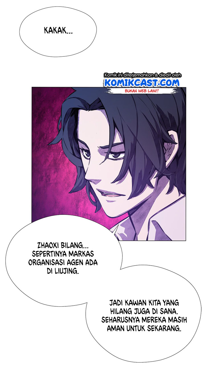 Halaman 61 dari 76