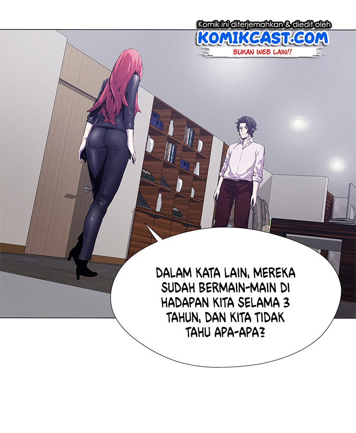 Halaman 63 dari 76