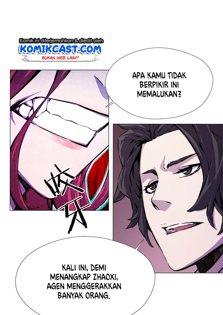 Halaman 64 dari 76