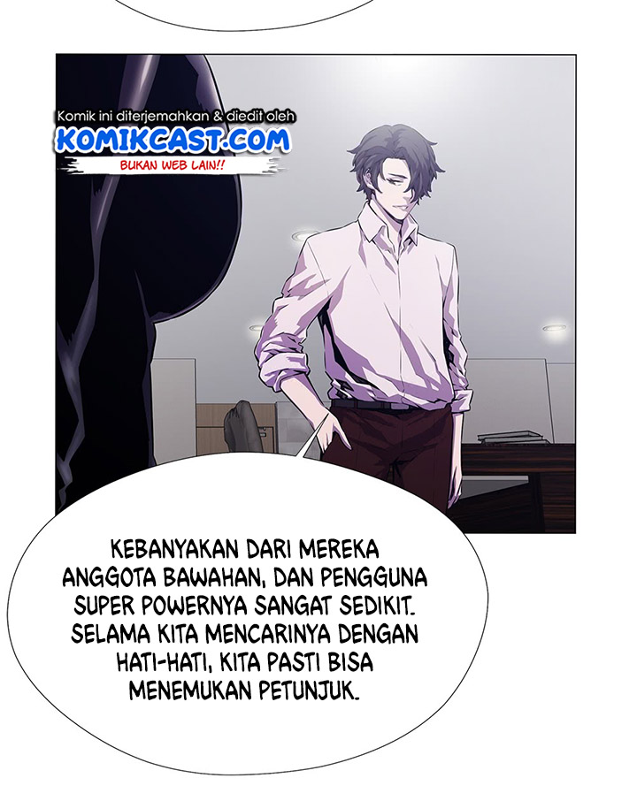 Halaman 65 dari 76