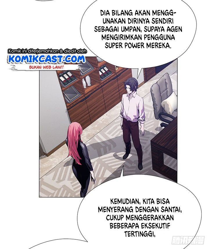 Halaman 67 dari 76
