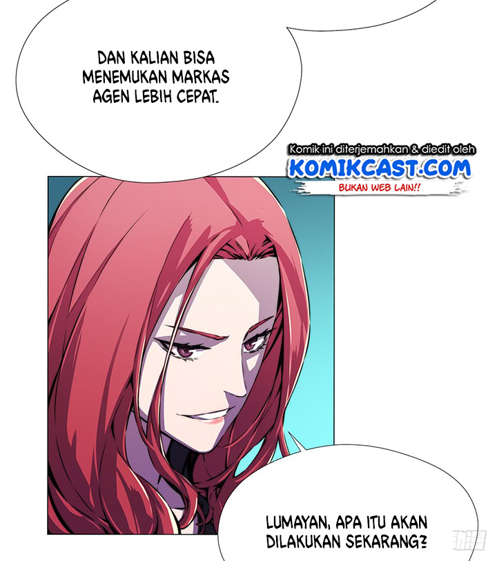 Halaman 68 dari 76