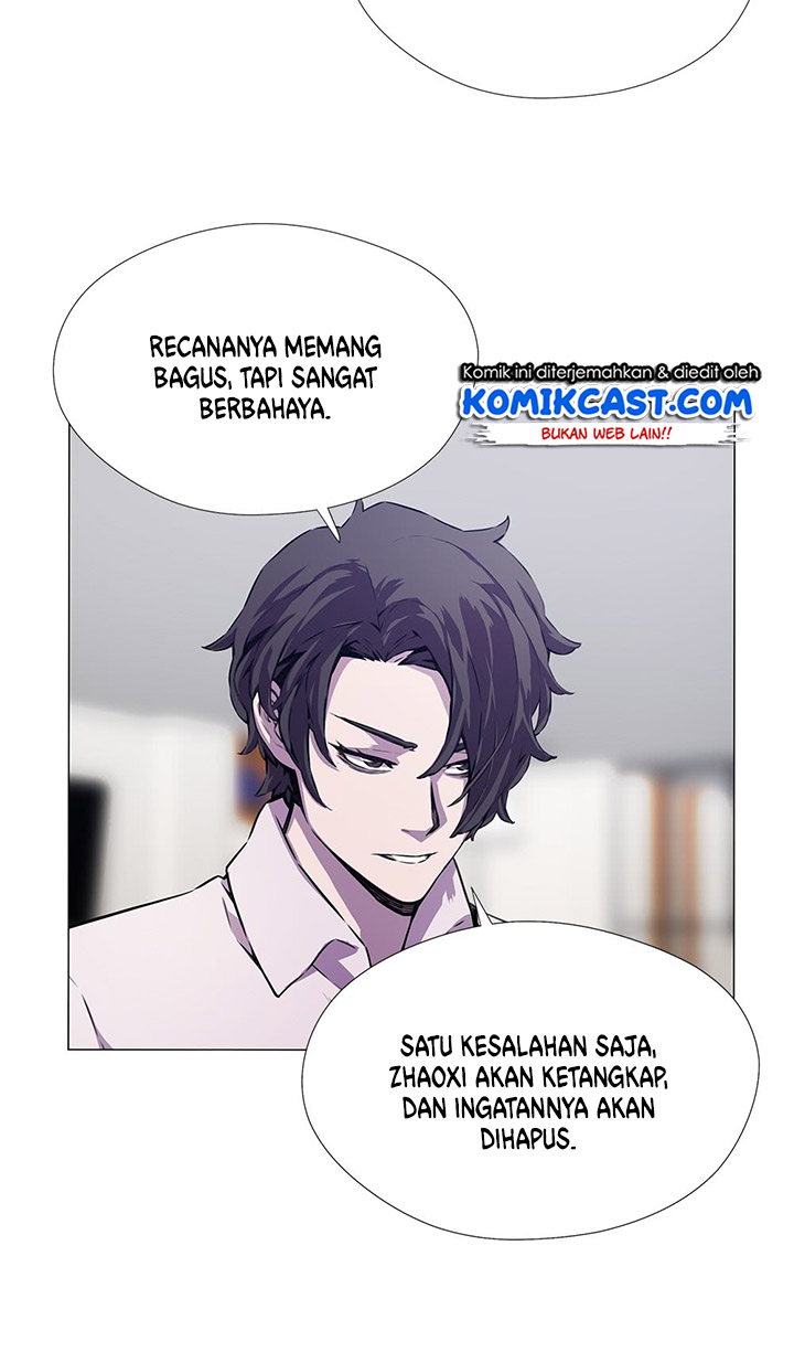 Halaman 69 dari 76