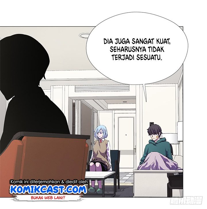Halaman 8 dari 76