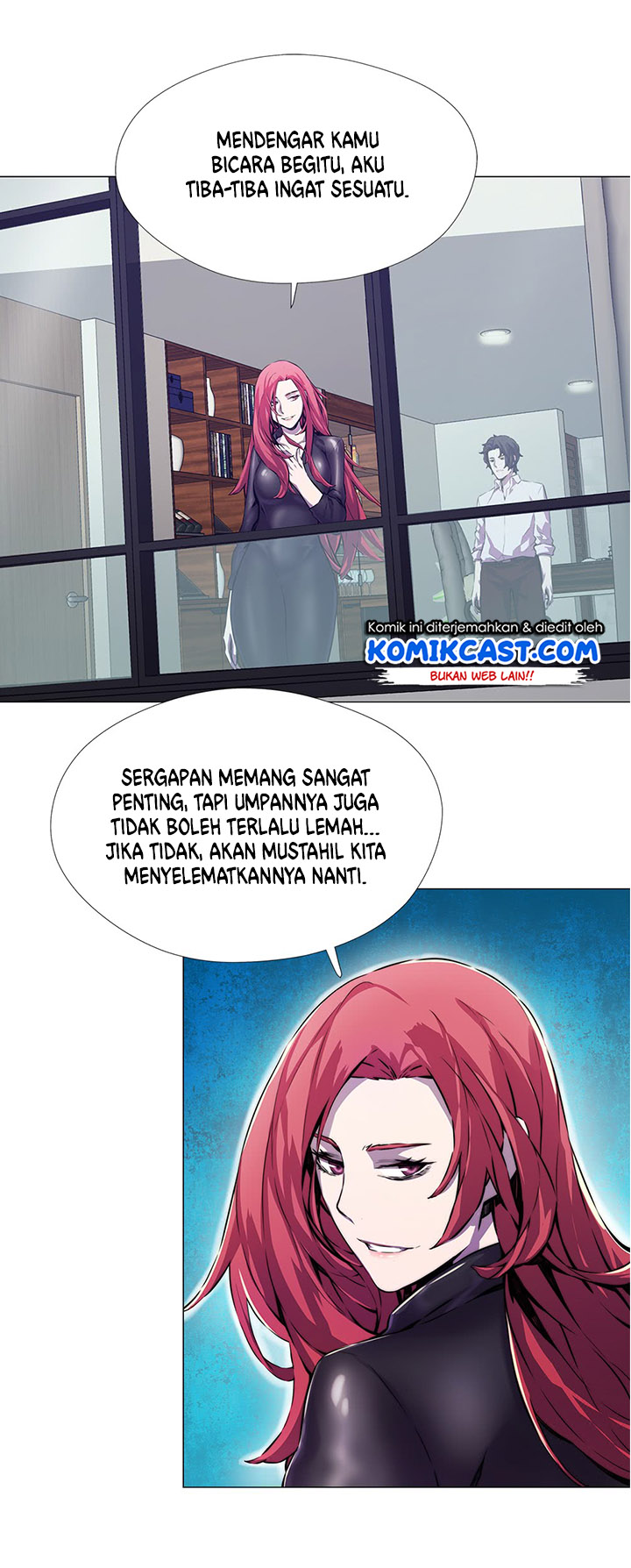 Halaman 71 dari 76