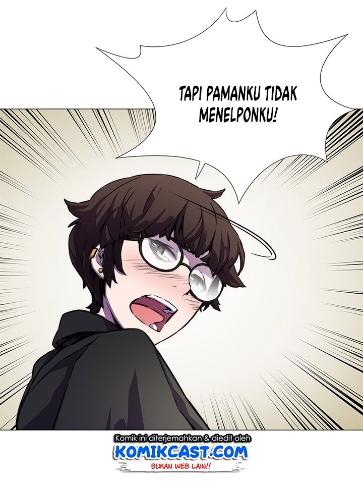 Halaman 10 dari 76