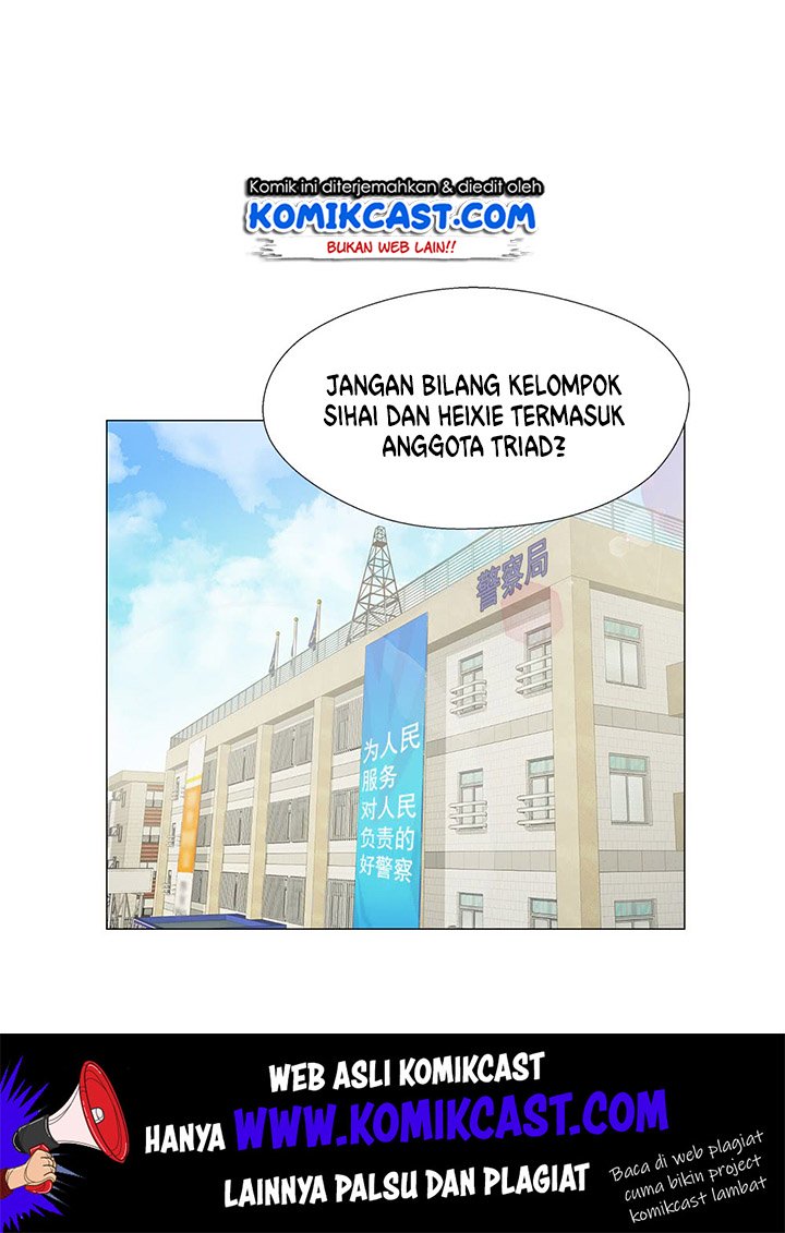 Halaman 2 dari 73