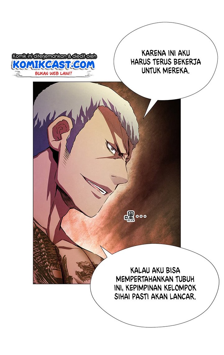 Halaman 13 dari 73