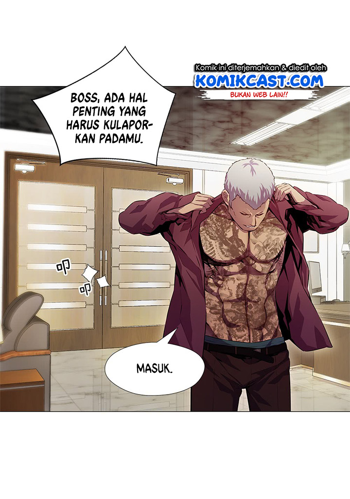 Halaman 14 dari 73