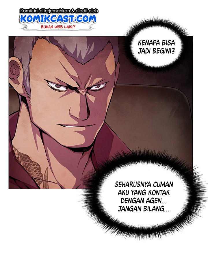 Halaman 18 dari 73