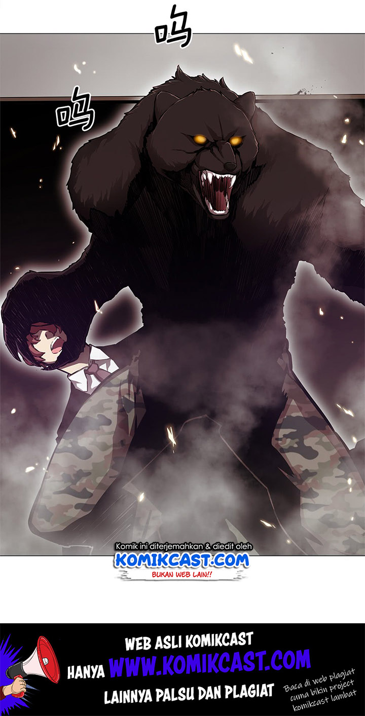 Halaman 22 dari 73